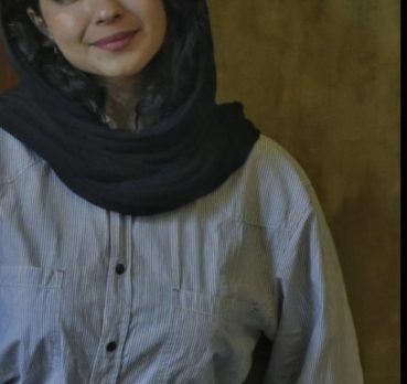 زهرا پناهی, 32 years old, Gonabad, Iran