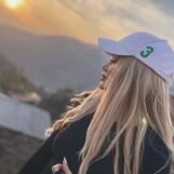 بهاره انصاری, 29 ساله, Semnan, ایران