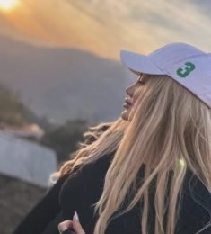 بهاره انصاری, 30 years old, Woman, Semnan, Iran