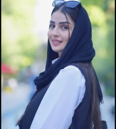 ترانه عابدی, 35 years old, Woman, Darreh Shahr, Iran