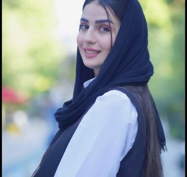 ترانه عابدی, 35 years old, Darreh Shahr, Iran