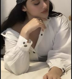 پگاه نادری, 26 years old, Woman, Javanrud, Iran