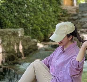 بهاره شریفی, 27 years old, Ardakan, Iran