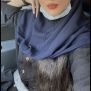 شیرین آقایی, 28 years old, Hashtpar, Iran