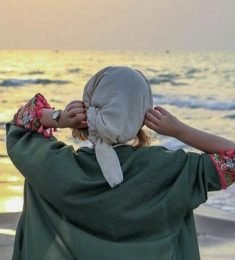 زینب ایزدی, 27 years old, Woman, Qom, Iran