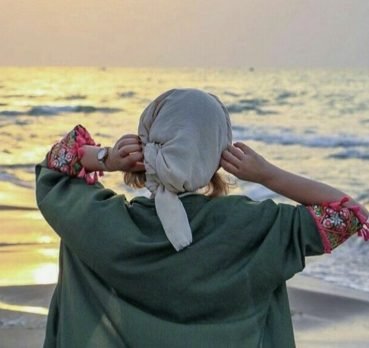 زینب ایزدی, 26 ساله, Qom, ایران