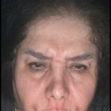 یاسمین حاجیلو, 32 ساله, Ramhormoz, ایران