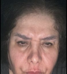 یاسمین حاجیلو, 32 years old, Woman, Ramhormoz, Iran