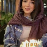 سارا رضایی, 35 ساله, کامیاران, ایران