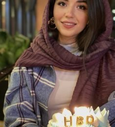 سارا رضایی, 36 years old, Woman, Kamyaran, Iran