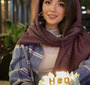 سارا رضایی, 36 years old, Kamyaran, Iran