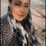 ساناز خادمی, 29 years old, Takestan, Iran