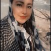 ساناز خادمی, 29 ساله, زن, Takestan, ایران