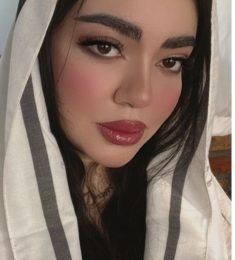 پریسا رحمانی, 28 years old, Woman, Hamadan, Iran