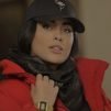 پریسا فلاح, 26 years oldKashmar, Iran