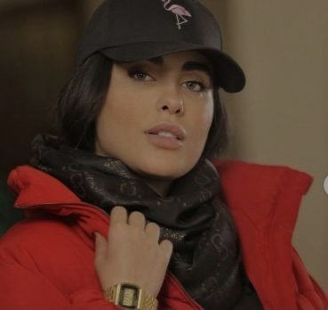 پریسا فلاح, 26 years old, Kashmar, Iran