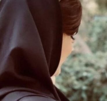 سارا احمدی, 31 years old, Qorveh, Iran