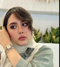 باران فتحی, 30 years old, Woman, Qa&rsquo;en, Iran