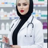 پگاه آقایی, 29 ساله, کلاله, ایران