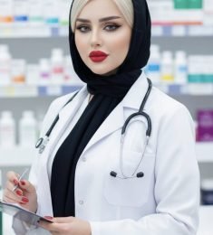 پگاه آقایی, 29 years old, Woman, Kalaleh, Iran