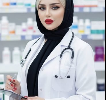 پگاه آقایی, 29 ساله, کلاله, ایران