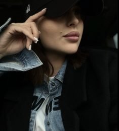 ساناز کریمان, 28 years old, Woman, Shahrud, Iran