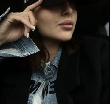 ساناز کریمان, 28 years old, Shahrud, Iran