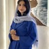 ترانه صدری, 27 years old, Woman, Khomeyni Shahr, Isfahan, Iran