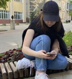 مژگان رحمانی, 31 years old, Woman, Khorramshahr, Iran