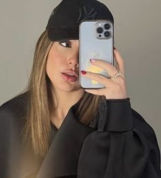 ثریا سلیمانی, 28 years old, Woman, Malayer, Iran
