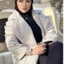 نرگس پورمحمد, 30 years old, Hashtrud, Iran