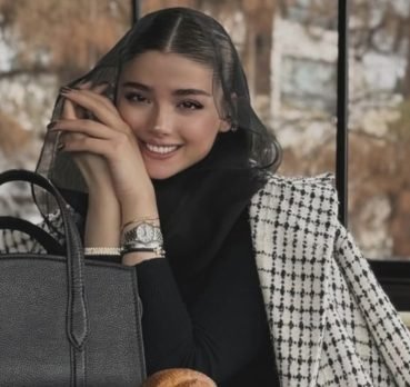 نازنین رضایی, 29 years old, Qeshm, Iran