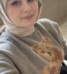 پریسا مرادی, 29 years old, Woman, Khomeyni Shahr, Iran