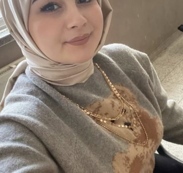 پریسا مرادی, 30 years old, Khomeyni Shahr, Iran