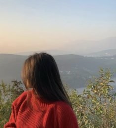 ساناز رضایی, 34 years old, Woman, Qom, Iran