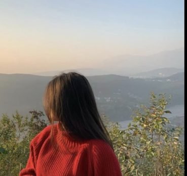 ساناز رضایی, 34 years old, Qom, Iran