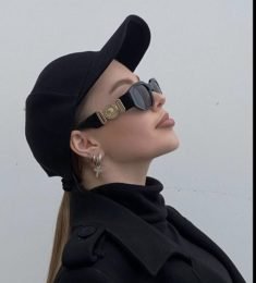 پریسا فتحی, 35 years old, Woman, Zarand, Iran