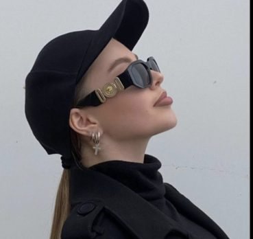 پریسا فتحی, 35 years old, Zarand, Iran