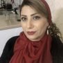 سارا باقری, 27 years old, Qa&rsquo;en, Iran