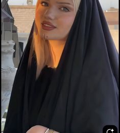 سوسن حسینی, 33 years old, Woman, Pasragad Branch, Iran