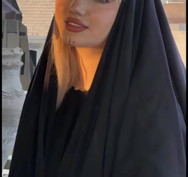 سوسن حسینی, 33 years old, Pasragad Branch, Iran