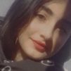 شهرزاد نادری, 31 years old, Woman, Shahr-e Kord, Chahar Mahall va Bakhtiari, Iran
