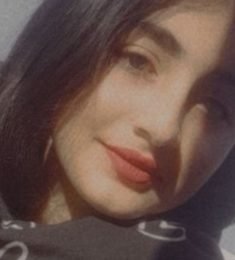 شهرزاد نادری, 31 years old, Woman, Shahr-e Kord, Iran