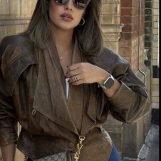 ندا اسدی, 29 ساله, رودسر, ایران