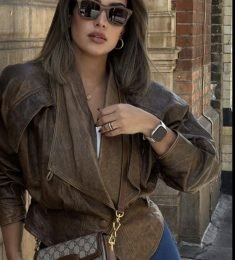 ندا اسدی, 30 years old, Woman, Rudsar, Iran