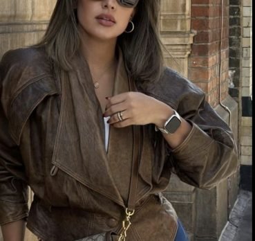 ندا اسدی, 30 years old, Rudsar, Iran