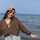 الناز پناهی, 26 ساله, Bandar-e Ganaveh, ایران