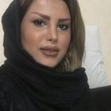 نیلوفر بهشتی, 34 ساله, لنگرود, ایران