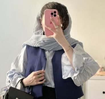 ندا مرادی, 30 years old, Bahar, Iran