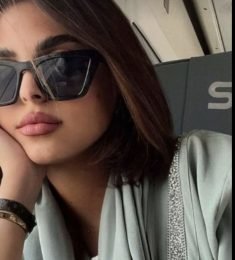 نگین امیری, 27 years old, Woman, Ramshir, Iran